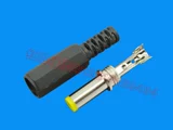 CD-08 DC Power Power Head Adapter Interface 5.5*2.5.