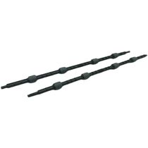 Suitable for HP hp136nw 103a 131a 135a 107a 108a w fixing paper output lever paper output wheel