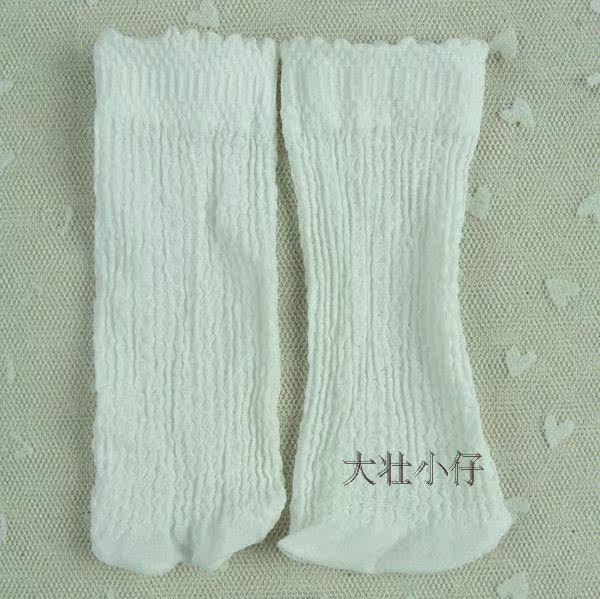 Chaussettes enfant - Ref 2107844 Image 14
