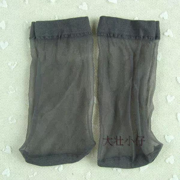 Chaussettes enfant - Ref 2107844 Image 18