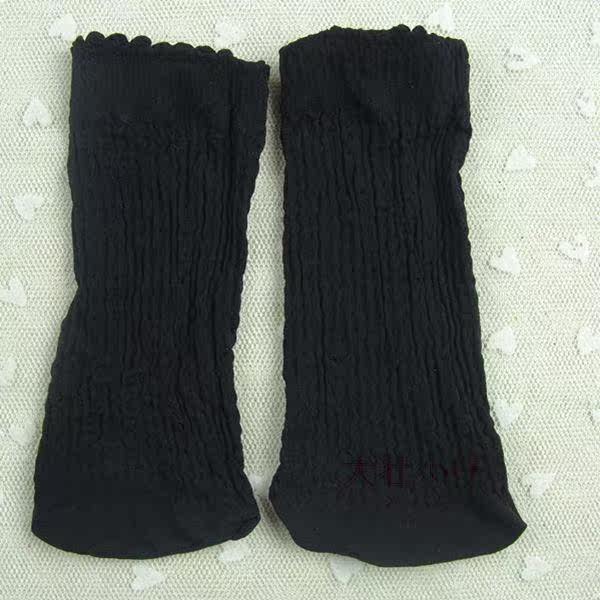 Chaussettes enfant - Ref 2107844 Image 11