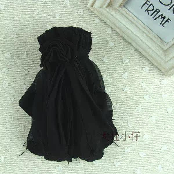 Chaussettes enfant - Ref 2107844 Image 15