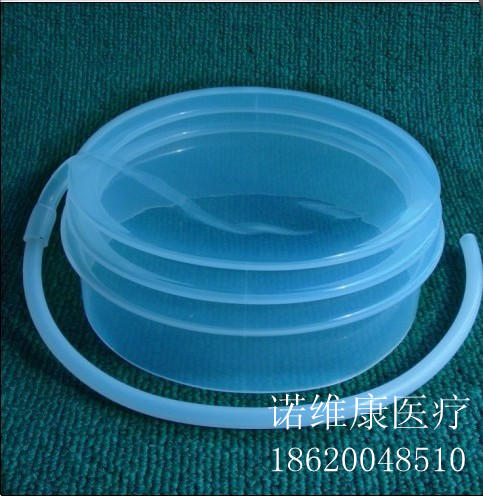 Huikang Haibin Xing Kangmeisi Huale Stone Crusher Silicone Water Bag Skin (Multi-brand)
