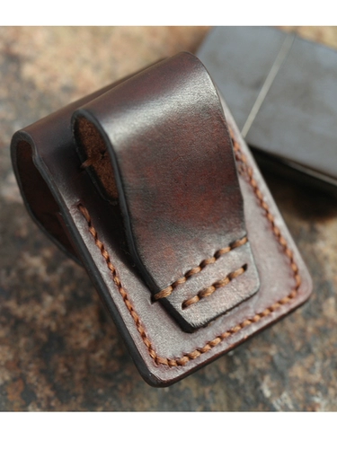 Лежа  嫫 ぶ ぶ 燮      绱 绱 绱 绱 绱