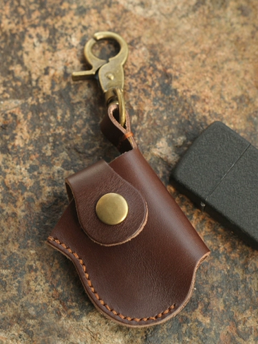 铱壅 铱壅 ぬ づ づ f ぬ ぬ 肸 肸 蚧鸹 蚧鸹 蚧鸹 蚧鸹; ぬ ぬ 蚧鸹 蚧鸹 潼 潼 潼