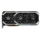 Оригинальный разобранный GTX1660SRTX2060S2070S3060TI3070 mini 4