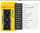 Видеокарта MSI/ASUS/Colorful RTX3080 10G 3060TI 3070 8G 4070, бывшая в употреблении mini 2