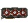Видеокарта MSI/Asus GTX1060 3G 5G 6G 1070TI 8g 1080TI 11G 1050 mini 4