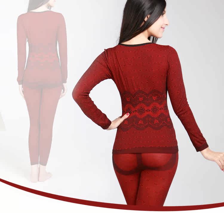 Corset amincissant en spandex - Ref 708370 Image 25