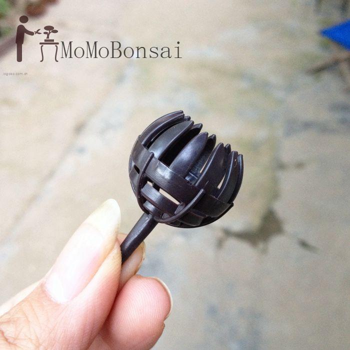 Nguồn cung cấp vườn ngọc phân bón hộp phân bón hộp phân bón trong nước hộp ngọc phân bón phân bón nhỏ bonsai cứu trợ phân bón bộ làm vườn mini