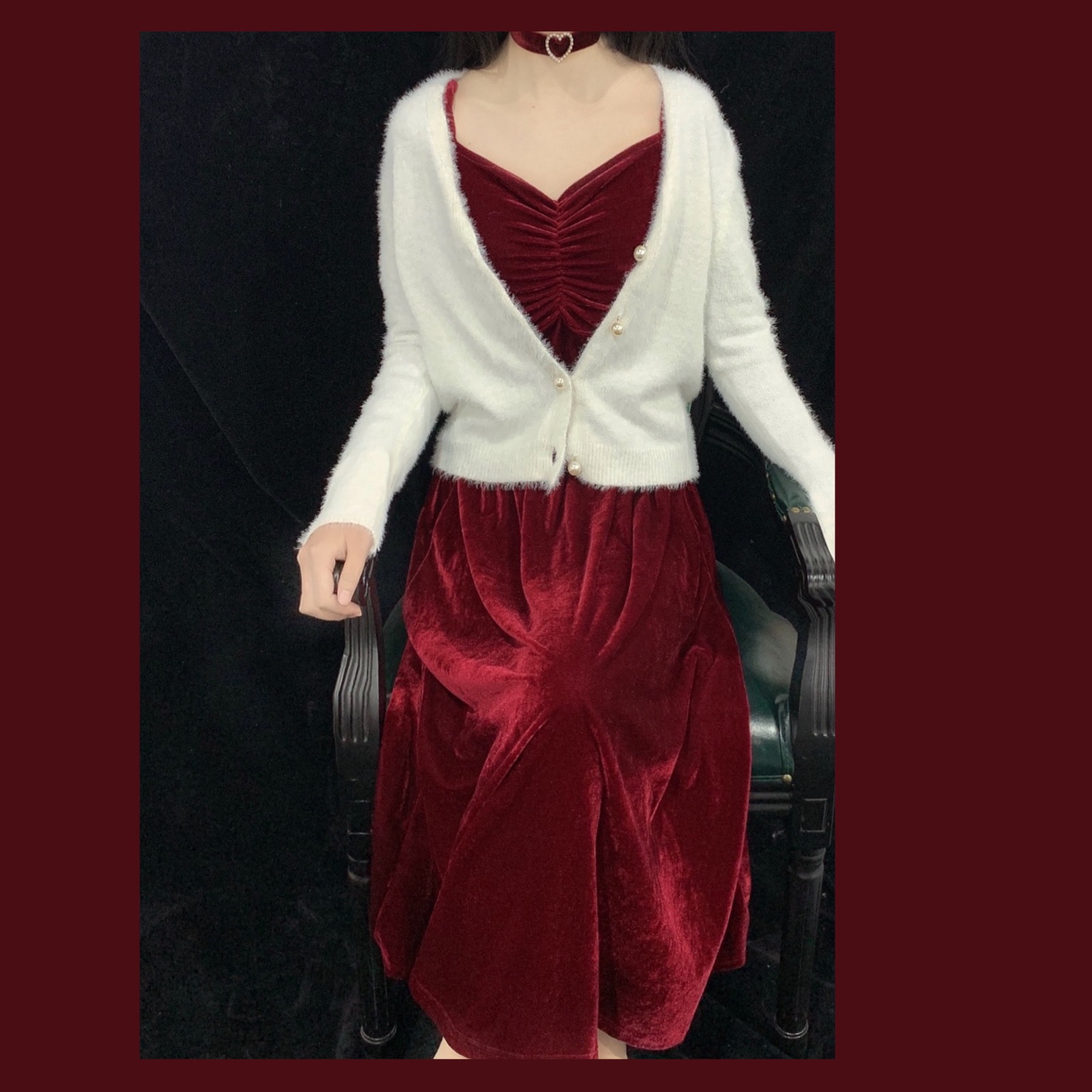 Robe été - Ref 3428694 Image 17