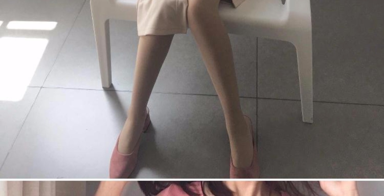 Thời gian muộn tự chế cổ tích váy bất thường nửa chiều dài eo váy huifeng gió váy chân váy đen công sở