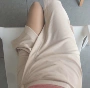 Thời gian muộn tự chế cổ tích váy bất thường nửa chiều dài eo váy huifeng gió váy chân váy ngắn