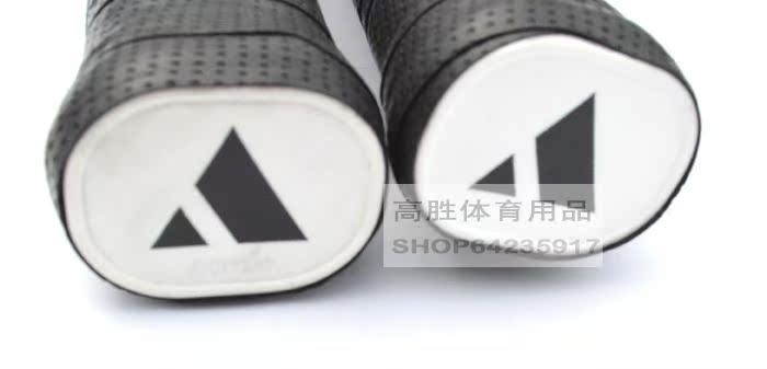 Đặc biệt cung cấp MASTER PRO Nhật Bản nhập khẩu của tất cả các sợi carbon squash vợt người mới bắt đầu mức độ nâng cấp có sẵn shot duy nhất vợt tennis babolat 260g
