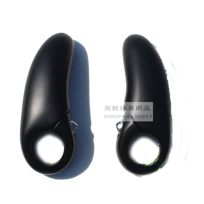 Guidon de vélo - Ref 2343958 Image 5