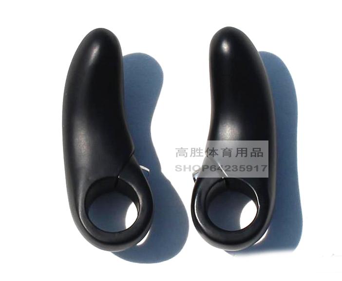 Guidon de vélo - Ref 2343958 Image 6