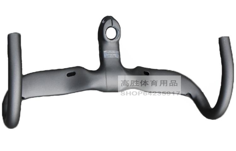 Guidon de vélo - Ref 2343960 Image 6