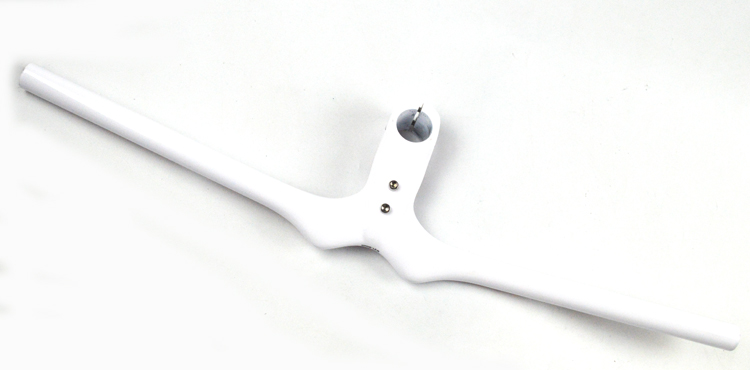 Guidon de vélo - Ref 2343987 Image 8