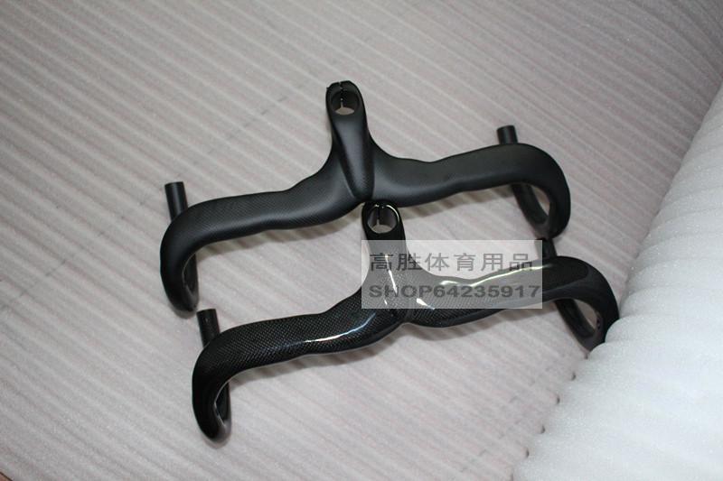 Guidon de vélo - Ref 2344011 Image 3