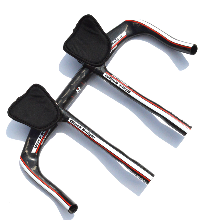 Guidon de vélo - Ref 2343931 Image 8