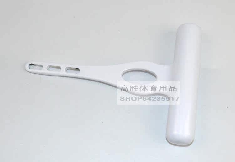 Tableau de bord vélo - Ref 2426442 Image 12