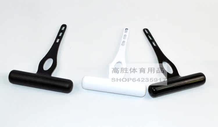 Tableau de bord vélo - Ref 2426442 Image 10