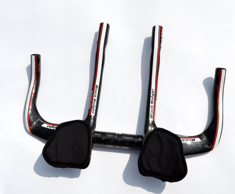 Guidon de vélo - Ref 2343931 Image 7