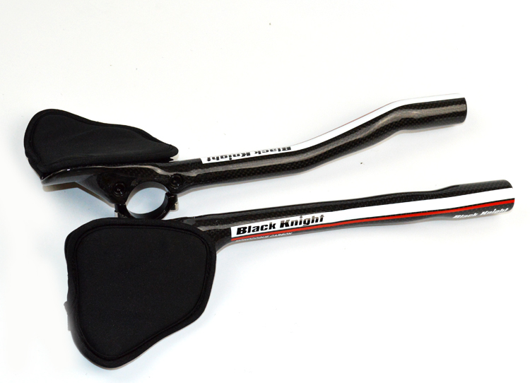 Guidon de vélo - Ref 2343931 Image 11