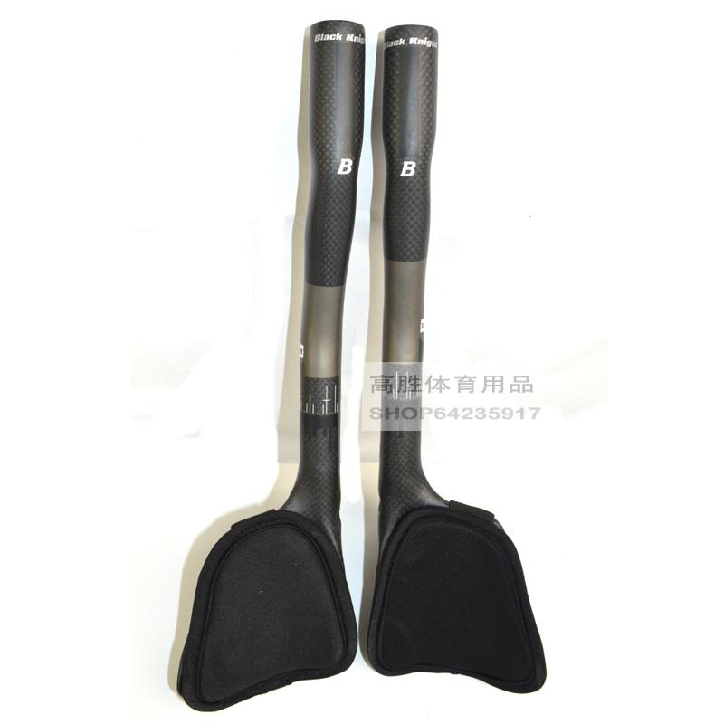 Guidon de vélo - Ref 2343912 Image 3