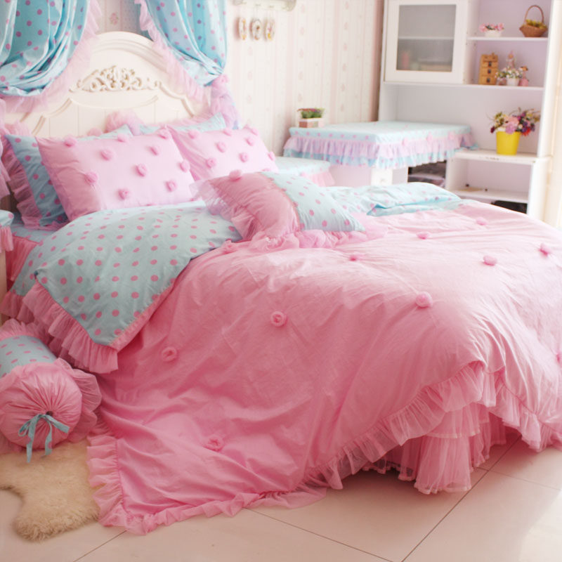 ����ľľ������Ʒ�����ļ���lsbdcp0002