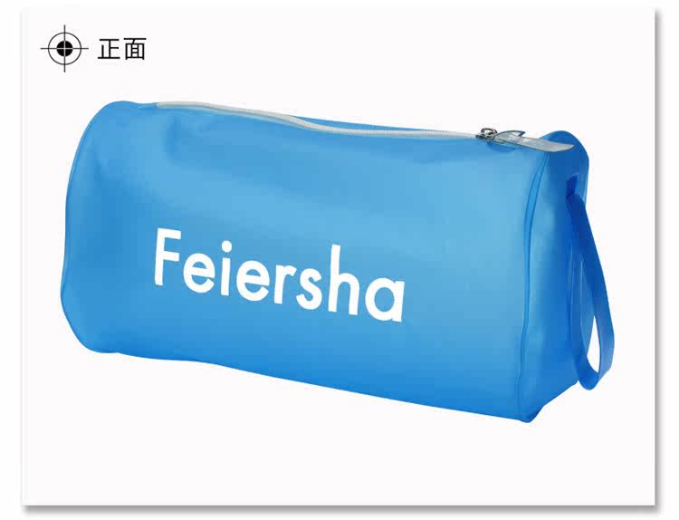 Sac de sport - Ref 8005 Image 31