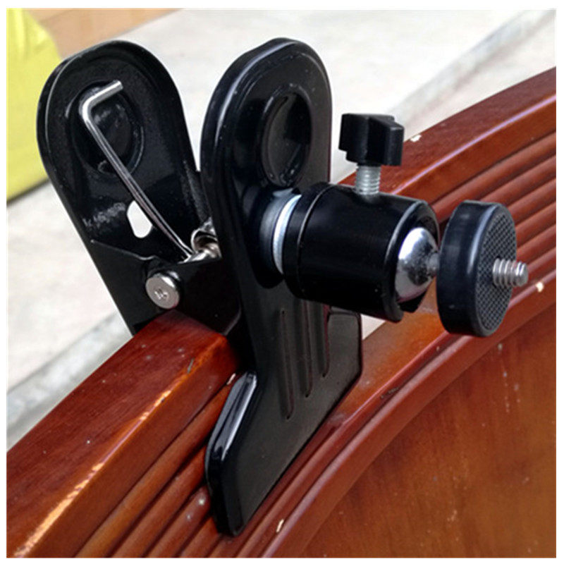 Micro Projector Steps Projector Universal Bed Testing Testing Machine