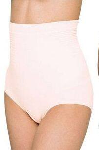 body amincissant en coton - Ref 675146 Image 11