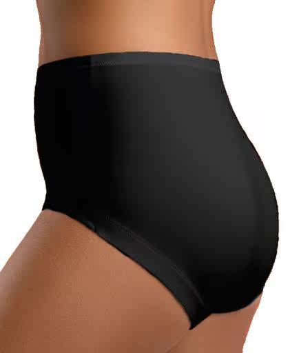 Body en nylon - Ref 656830 Image 14