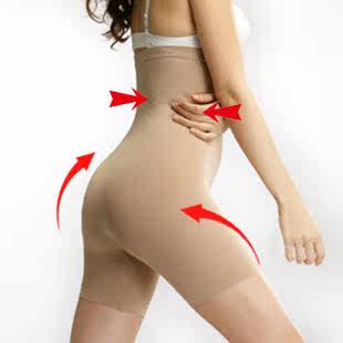 body amincissant en polyester - Ref 678287 Image 10