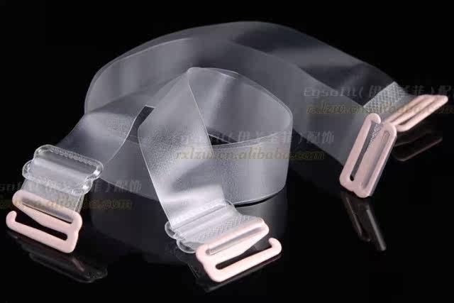 Sangles pour lingerie - Ref 805065 Image 15