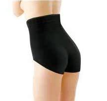 body amincissant en polyester - Ref 674432 Image 11