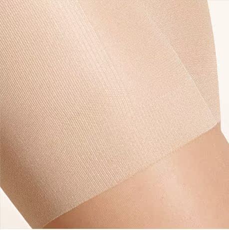 body amincissant en polyester - Ref 674430 Image 54