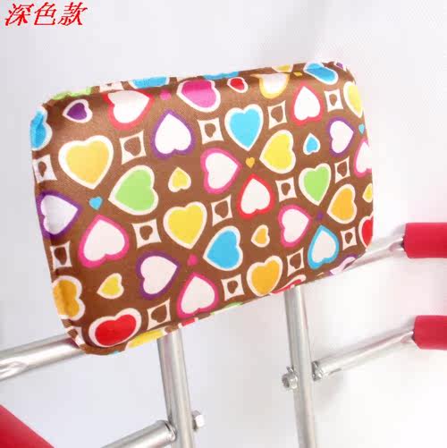 siège enfants pour vélo - Ref 2441124 Image 36