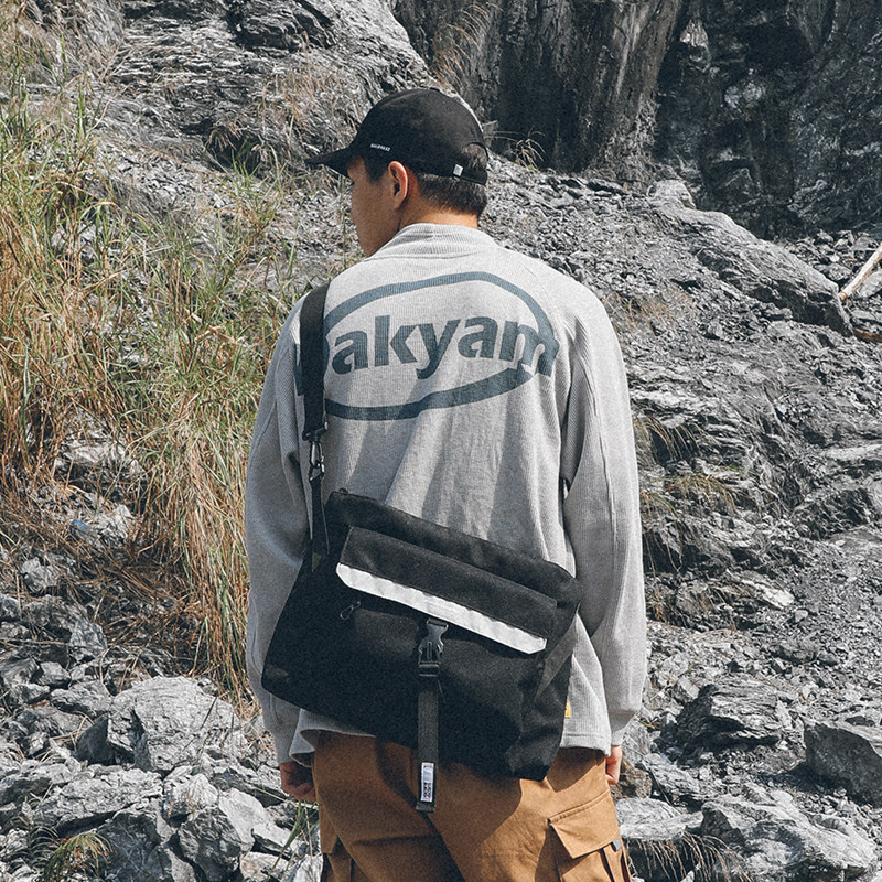 ACROSS LAB SHABLE SHAVE SHAVE SHARE SHAVE CARE PHASE CASE BOOKS BASKEY BASKEY WOMEN