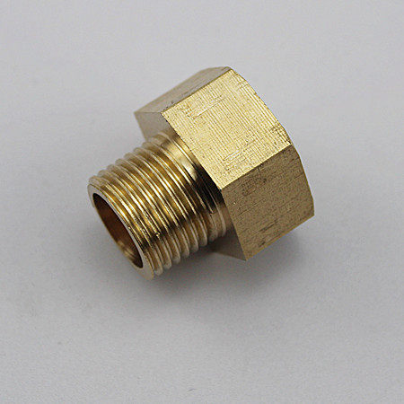 Full copper 6 min inner tooth 4 min external tooth joint 6X4 wire 6 X4 core switch interior and outer wire