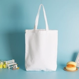 Тканевый мешок, льняная сумка, шоппер, с печатью вашего логотипа, из хлопка и льна, делается под заказ