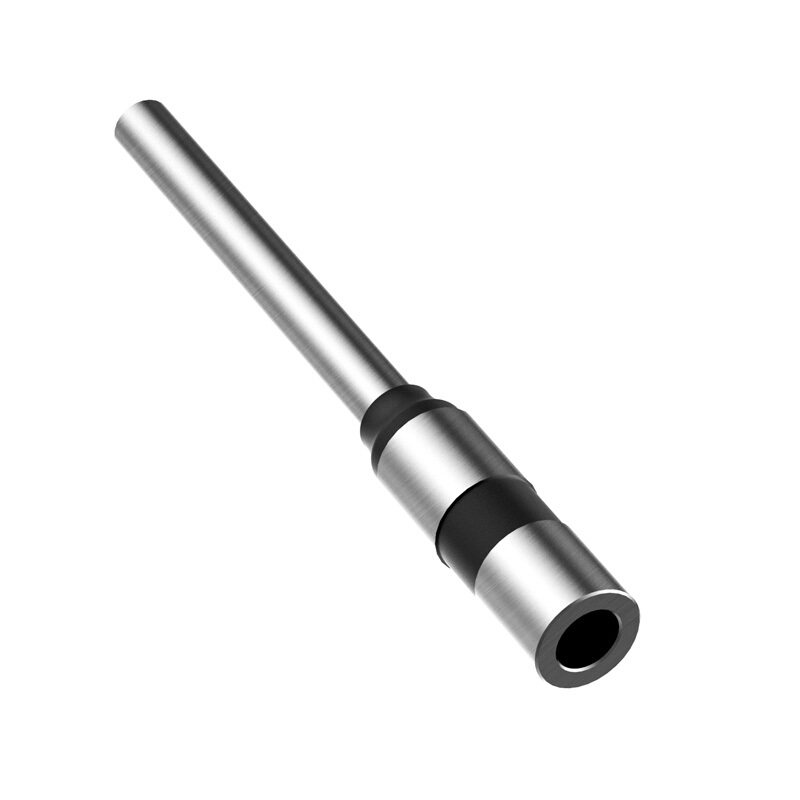 Easy Lijia binding machine knife head M40-1 E60-1 Y628 M35-1 Y638 E60-2 drill knife punch knife