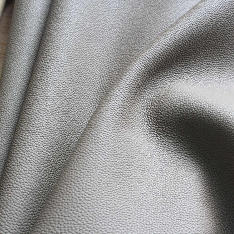 法国小牛皮皮料- Top 100件法国小牛皮皮料- 2025年8月更新- Taobao