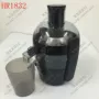 Máy ép trái cây gia đình Philips / Philips HR1832 tự động đa chức năng - Máy ép trái cây máy ép chậm bosch