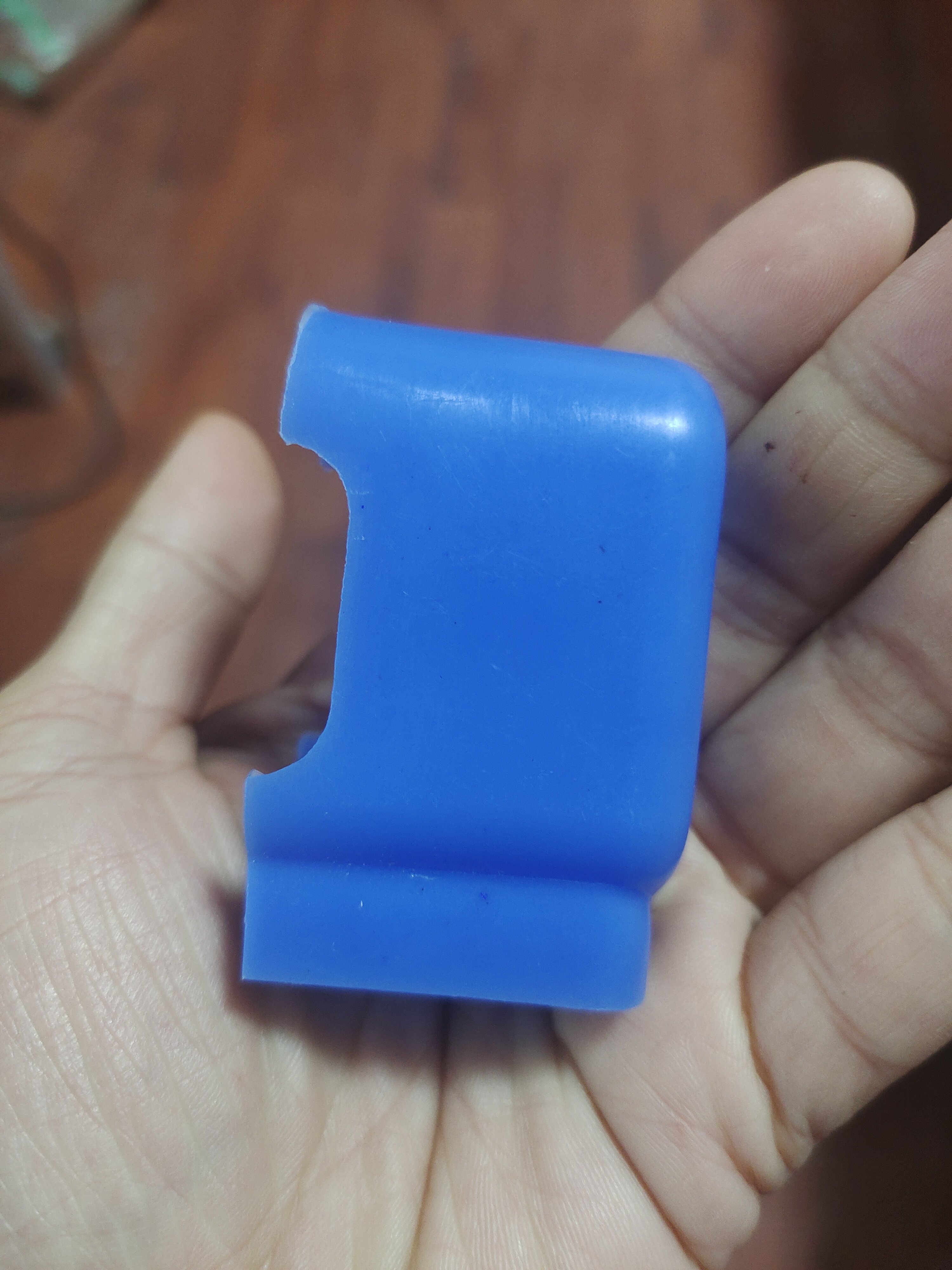 Manufacturer direct sales class table and chairs plastic footrest protective sleeves Anti-slip foot sleeve Training Courses Tutoring class School special