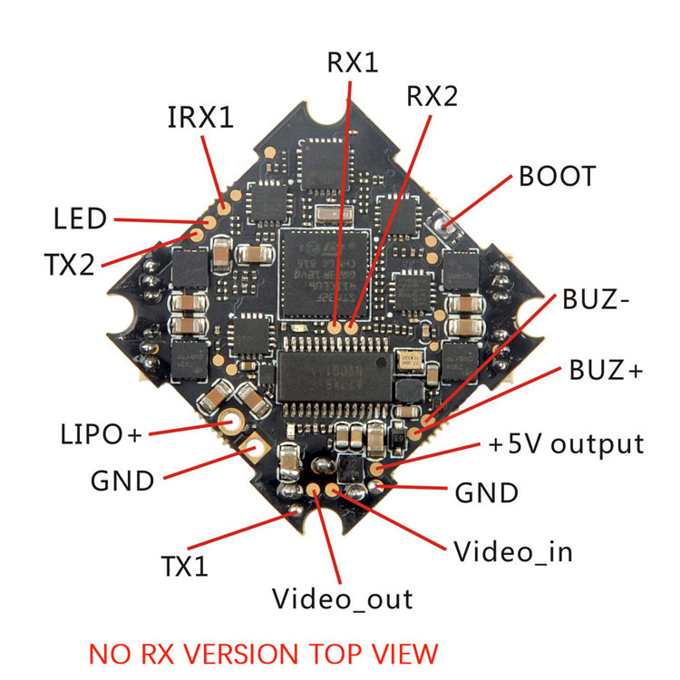 crazybee f4 pro v3,crazybee f4