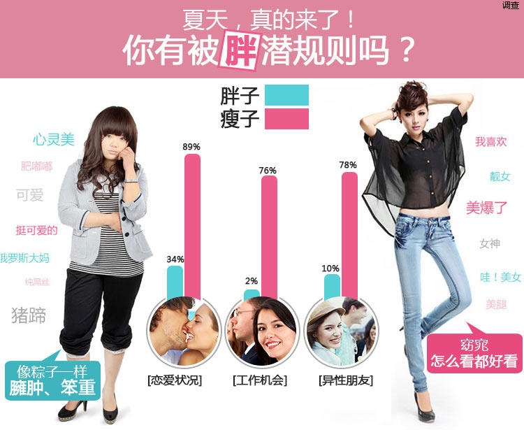 Sous-vêtement minceur sexy en nylon - Ref 690514 Image 8