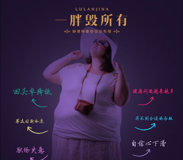 Áo lót sau sinh kết hợp mùa thu và mùa đông Ting bụng giảm béo eo đẹp cơ thể nữ đồ lót đích thực để giảm bụng quan lot
