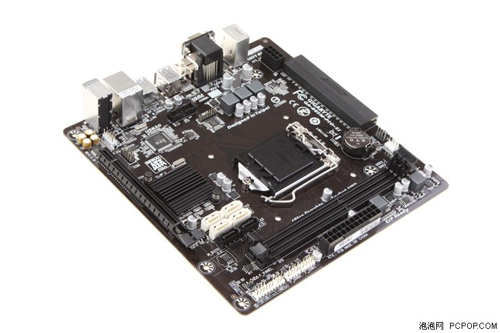 ASUS B85M-VIEW PAKER Intel Graphics Linux ASUS B85M-VIEW PAKER Intel Graphics Driver Windows 7